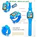 iCore Smart Watch for Kids, Digital Camera Smartwatch