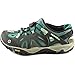 Merrell J32826