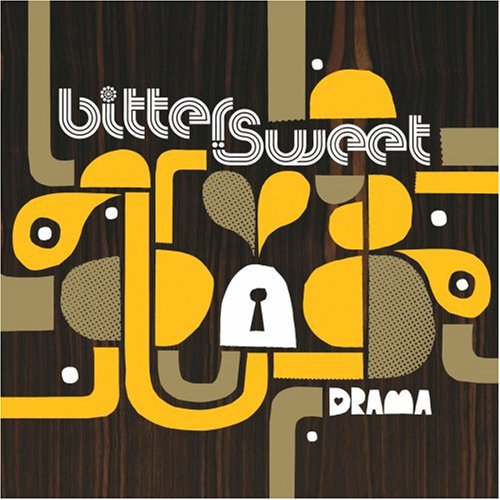 Bitter Sweet - Drama - Zortam Music