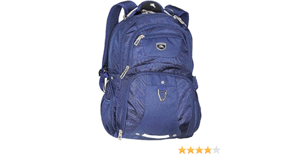 high sierra risico backpack
