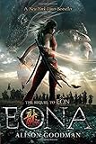 Eona