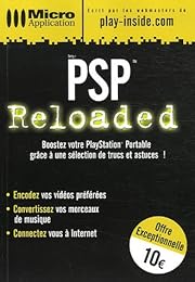 PSP