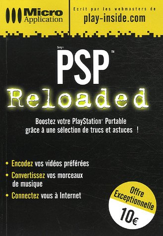 PSP