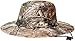 Frogg Toggs Waterproof Breathable Boonie Hat