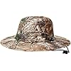 Frogg-Toggs-Breathable-Boonie-Hat
