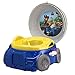 The First Years Nickelodeon Paw Patrol Chase 3-in-1 Potty System
