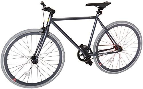best fixie hubs