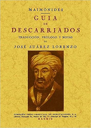 Livres Couvertures de Guía de descarriados (Español) Tapa blanda – 29 junio 2010