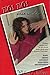 No, No, Please Don't! by Velma Childers (1997) Paperback 0965662306 Book Cover