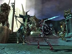 Guild Wars Game of the Year - PC