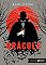Livro Drácula: edição bolso de luxo (Clássicos Zahar)