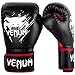 Venum Contender Kids Boxing Gloves
