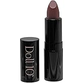 Doll 10 hydragel Lipstick in Good Vibes Only