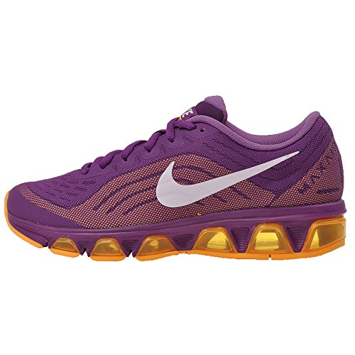 nike tailwind 6 womens