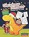 Christmas Dinosaur Activity Book For Kids: Coloring, Hidden Pictures, Dot To Dot, How To Draw, Spot by Jacob Mason