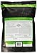 Fromm Four-Star Surf & Turf Cat Food, 5 Lb