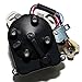 Brand New Compatible Ignition Distributor w/ Cap & Rotor TD-22U TD-27U TD-28U for Civic CRX JDM B16A 30100-PR3-016 30100-PR3-024 30100PR3016