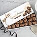 Russell Stover Assorted All Milk Chocolates, 12 Ounce Box (Pack of 3)