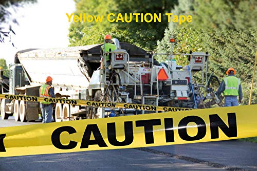 5 Construction+Birthday+Party+Supplies+Truck+Party+Decorations+Kids+Birthday