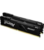 CORSAIR Vengeance LPX 64GB (2 x 32GB) DDR4 3200 (PC4-25600) C16