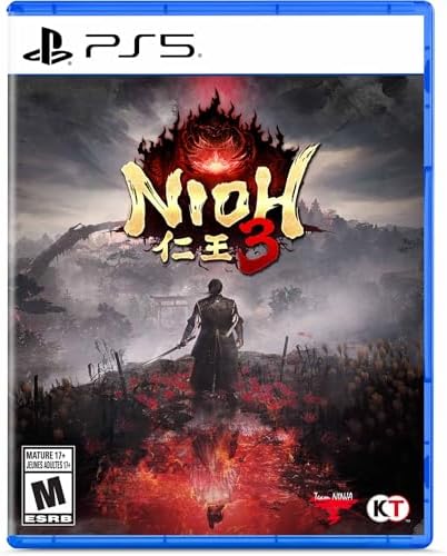 Amazon.com: 麻雀格闘倶楽部 新生・全国対戦版 PlayStation Vita the