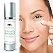 Special Eye Serum for Men and Women. Contains ARGIRELINE. Reduces Bags, Wrinkles and Puffiness. Hydrate, and Moisturize Your Eyes. Great Opal Sea Serum Replacement.