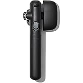 OXO Good Grips Lock & Go Can Opener