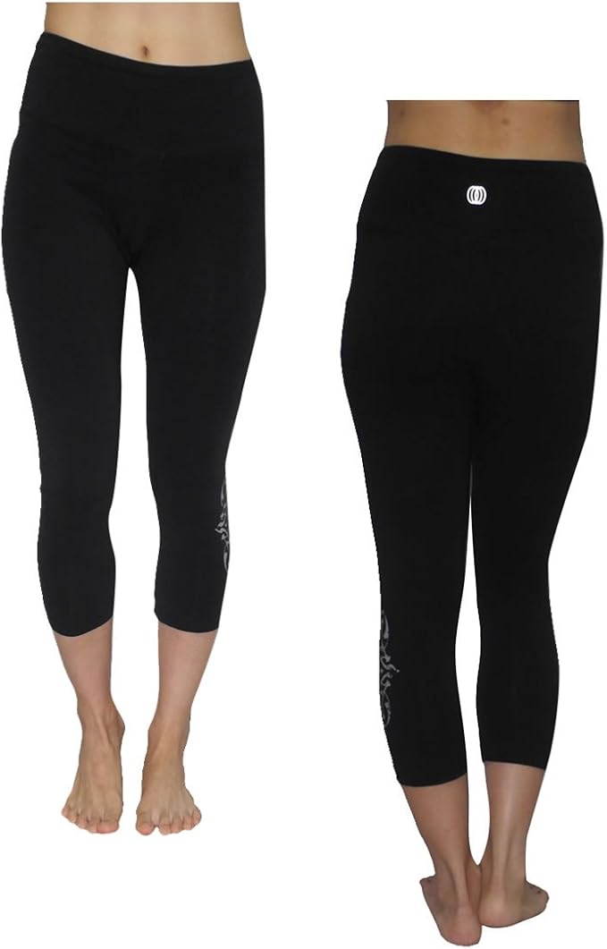 balance collection yoga pants amazon