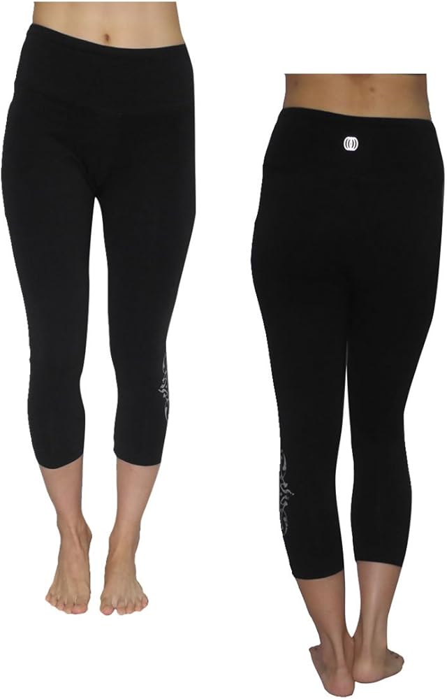 Balance Collection Leggings Amazon