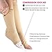 Maternity Compression Socks, Improve Circulation, XL