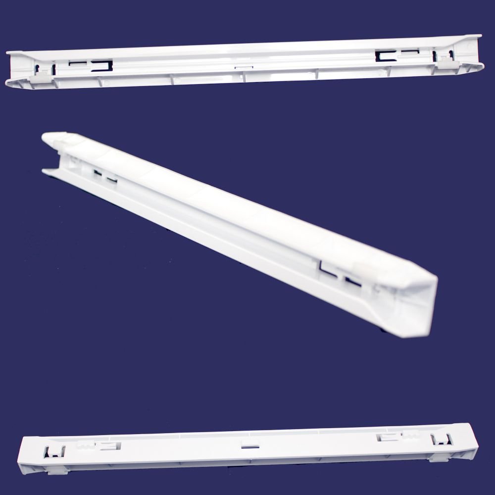 Best kenmore elite refrigerator light