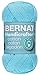 Bernat Handicrafter Cotton Yarn, Solid, 14 Ounce, Robin Egg
