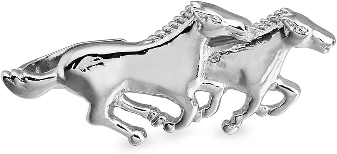 Amazon ネクタイピンメンズおもしろい タイピン細誕生日プレゼントシルバーおしゃれネクタイクリップ人気小物 ジュエリー 通販