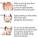[Trouble Solution] Clarifying Toner for eliminating Sebum, Minimizing Pore, Moisturizing Skin(3. 38 fl. oz. / 100 ml)