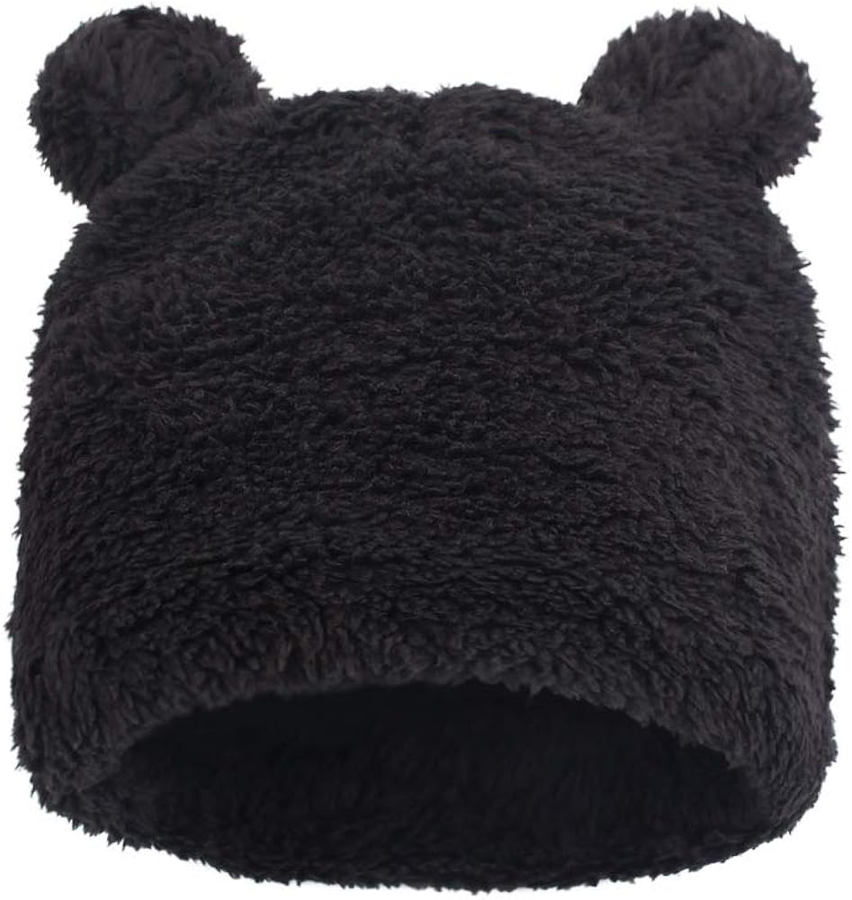 scarf hat for kids