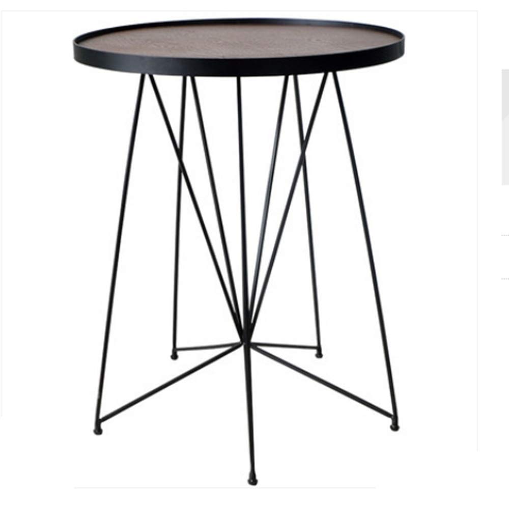 Folding table Nan Mesa Auxiliar, Mesa Auxiliar, Mesa de Centro ...