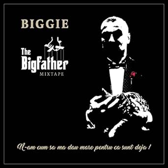 Fac Ce Vreau Explicit By Biggie On Amazon Music Amazon Com