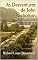 Livro As Desventuras de John Nicholson