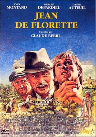 jean de florette dvdrip
