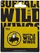 Buffalo Wild Wings Gift Card $50 primary