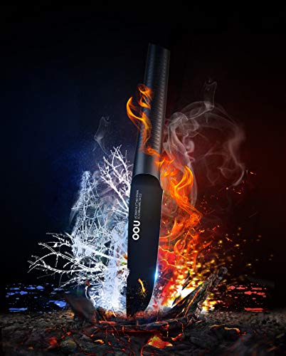 6 knife+kitchen+sharp+cooking+Paring