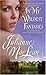 In My Wildest Fantasies: Pembroke Palace Series, Book One