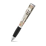 I Love My Dog Ballpoint Puppy Pen