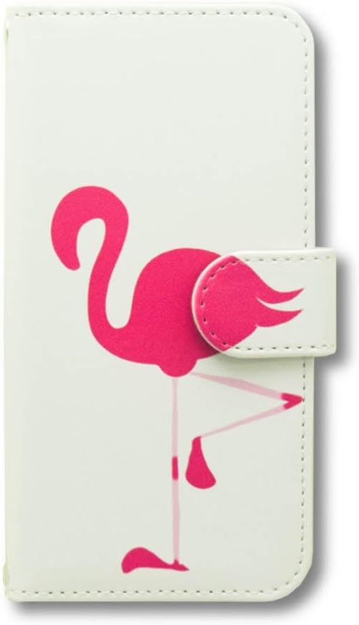 Amazon Co Jp フラミンゴ スマホケース Android 手帳型 ホワイト Rafre Kyv40 Fave フェイブ A 01m278 オオフラミンゴ 鳥 動物 水鳥 ベニヅル スマホカバー スマートフォン 携帯 スマホ ブック型 アイフォン ギフトラッピング 家電 カメラ
