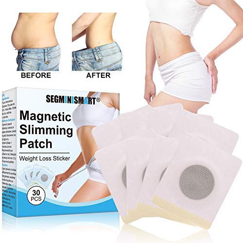 Slimming Sticker,Slimming Pacth,Traditional Slimming