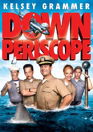 Download Down Periscope