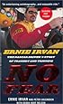 No Fear: Ernie Irvan, The NASCAR Driver's Story of Tragedy &amp; Triumph