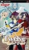 Twelve～戦国封神伝～