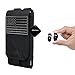 xhorizon(TM) XH8 Universal Army Phone Pouch Accessory Bag Case For iPhone 6/6s 6plus Samsung Galaxy S6 S5 S4 HTC Sony Nokia Nexus Elephone Mobile Phone Belt Pouch With USA Flag Tactical