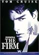 The Firm